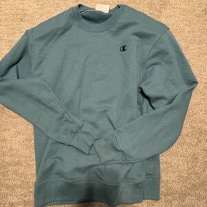 🩵Champion Crewneck🩵
